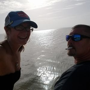 Meet your Posher, Tamara